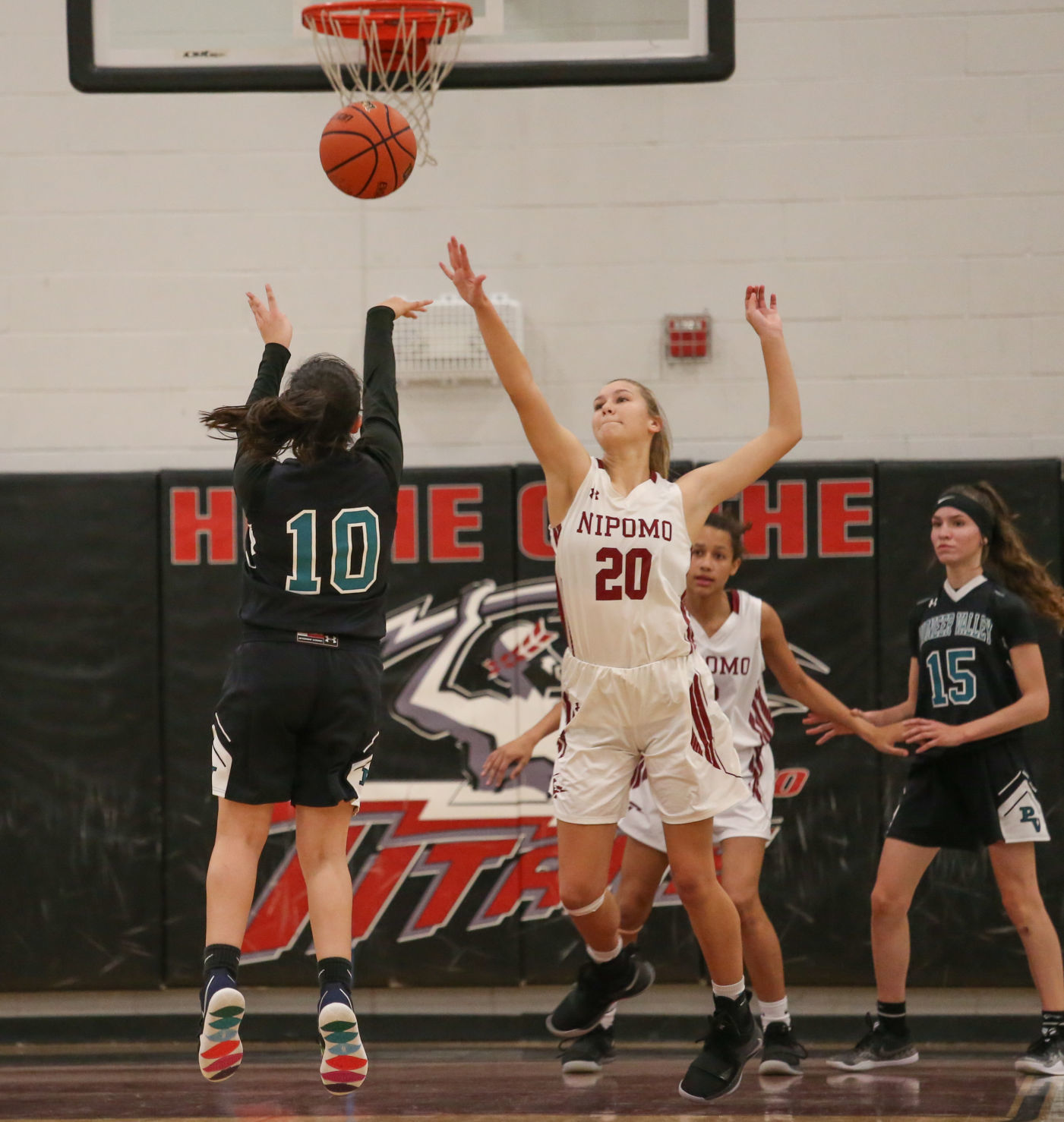 011119 GBB Pioneer Valley at Nipomo 10.jpg